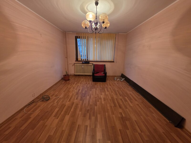 1 Decembrie 1918, str. Onisifor Ghibu, la 10 minute de metrou