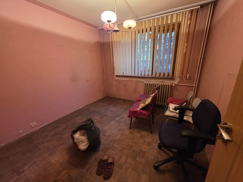 1 Decembrie 1918, str. Onisifor Ghibu, la 10 minute de metrou