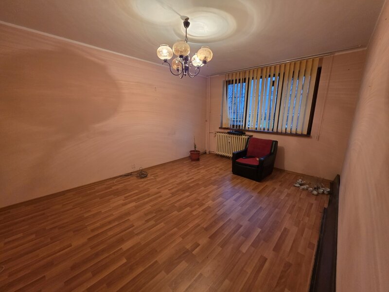 1 Decembrie 1918, str. Onisifor Ghibu, la 10 minute de metrou