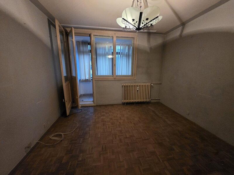 1 Decembrie 1918, str. Onisifor Ghibu, la 10 minute de metrou