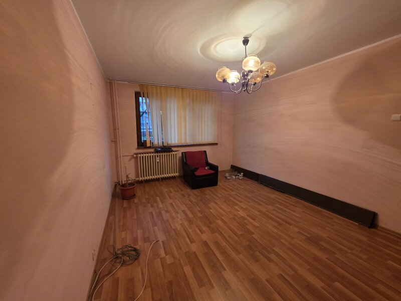 1 Decembrie 1918, str. Onisifor Ghibu, la 10 minute de metrou