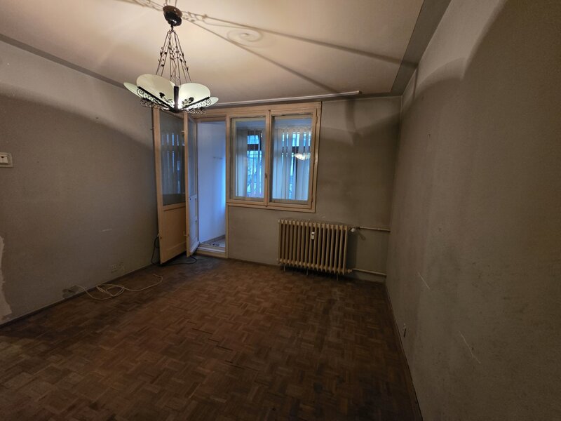 1 Decembrie 1918, str. Onisifor Ghibu, la 10 minute de metrou