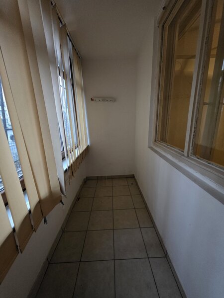 1 Decembrie 1918, str. Onisifor Ghibu, la 10 minute de metrou