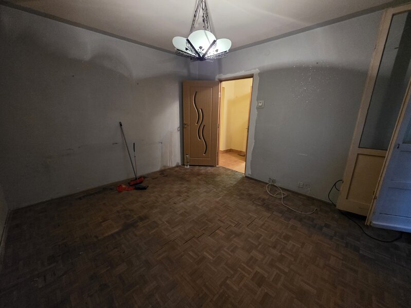 1 Decembrie 1918, str. Onisifor Ghibu, la 10 minute de metrou