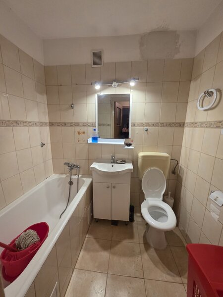 1 Decembrie 1918, str. Onisifor Ghibu, la 10 minute de metrou