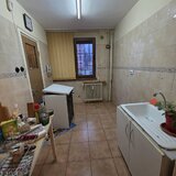 1 Decembrie 1918, str. Onisifor Ghibu, la 10 minute de metrou